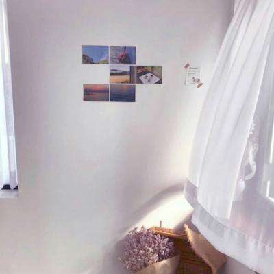 leyu·乐鱼app下载