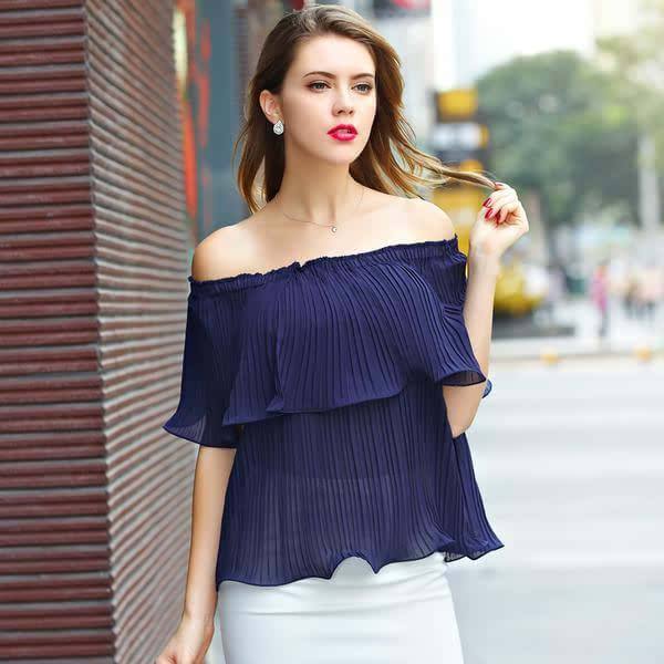 云顶集团手机app下载