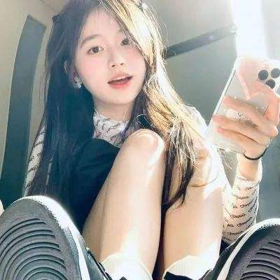 开运·kaiyunapp下载